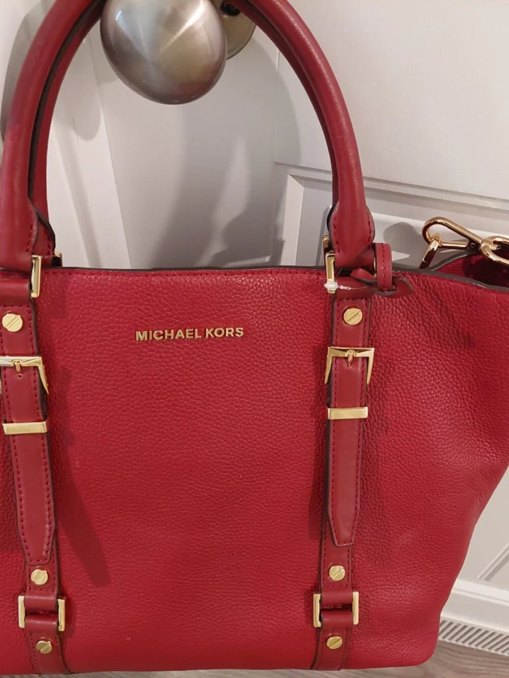 Michael Kors